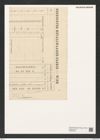Stictodiscus insignis Grev. (de-Toni-Nr.: Genus 205, Species 5223) Zeichnungen Sammlung Grunow (NHMW-BOT-W0378720)